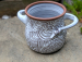 detail_812_RootedUHolderShale6.jpg