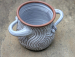 detail_812_RootedUHolderShale8.jpg