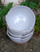 detail_561_ShaleSoupBowl1.jpg