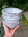 detail_561_ShaleSoupBowl2.jpg