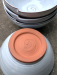 detail_561_ShaleSoupBowl3.jpg
