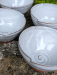 detail_561_ShaleSoupBowl7.jpg