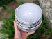 detail_561_ShaleSoupBowl4.jpg