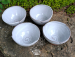detail_561_ShaleSoupBowl6.jpg