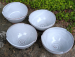 detail_561_ShaleSoupBowl9.jpg