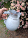 detail_690_ShaleHalfGPitcher1.jpg