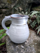 detail_690_ShaleHalfGPitcher3.jpg