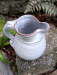 detail_690_ShaleHalfGPitcher4.jpg
