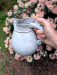 detail_690_ShaleHalfGPitcher2.jpg