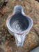detail_690_ShaleHalfGPitcher6.jpg