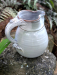 detail_690_ShaleHalfGPitcher8.jpg