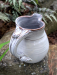 detail_690_ShaleHalfGPitcher5.jpg