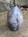 detail_937_FernFlowerRaku2.jpg