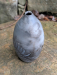 detail_937_FernFlowerRaku3.jpg