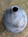 detail_937_FernFlowerRaku4.jpg