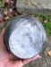 detail_937_FernFlowerRaku6.jpg