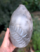 detail_937_FernFlowerRaku7.jpg