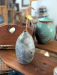 detail_937_FernFlowerRaku9.jpg