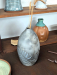 detail_937_FernFlowerRaku10.jpg