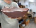 detail_938_GlassBottomBowl6.jpg