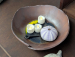 detail_938_GlassBottomBowl8.jpg