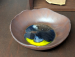 detail_938_GlassBottomBowl.jpg