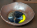 detail_938_GlassBottomBowl3.jpg