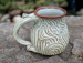 detail_939_RootedLichenMug2.jpg