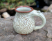 detail_939_RootedLichenMug3.jpg
