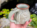 detail_939_RootedLichenMug5.jpg