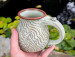 detail_939_RootedLichenMug6.jpg