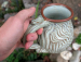 detail_939_RootedLichenMug8.jpg