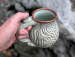 detail_939_RootedLichenMug10.jpg