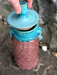 detail_941_WovenIronCanister2.jpg