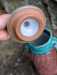 detail_941_WovenIronCanister3.jpg