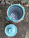 detail_941_WovenIronCanister4.jpg