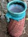 detail_941_WovenIronCanister5.jpg