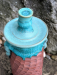 detail_941_WovenIronCanister6.jpg