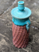 detail_941_WovenIronCanister8.jpg