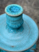 detail_941_WovenIronCanister9.jpg