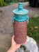 detail_941_WovenIronCanister10.jpg