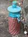 detail_941_WovenIronCanister7.jpg