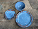 detail_942_RoundBlueChainPlaceSetting.jpg