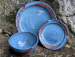 detail_942_RoundBlueChainPlaceSetting2.jpg