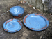 detail_942_RoundBlueChainPlaceSetting9.jpg
