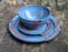 detail_942_RoundBlueChainPlaceSetting4.jpg