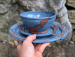 detail_942_RoundBlueChainPlaceSetting5.jpg