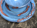 detail_942_RoundBlueChainPlaceSetting7.jpg