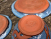 detail_942_RoundBlueChainPlaceSetting8.jpg