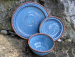 detail_820_BluePeakedPlaceSetting2.jpg